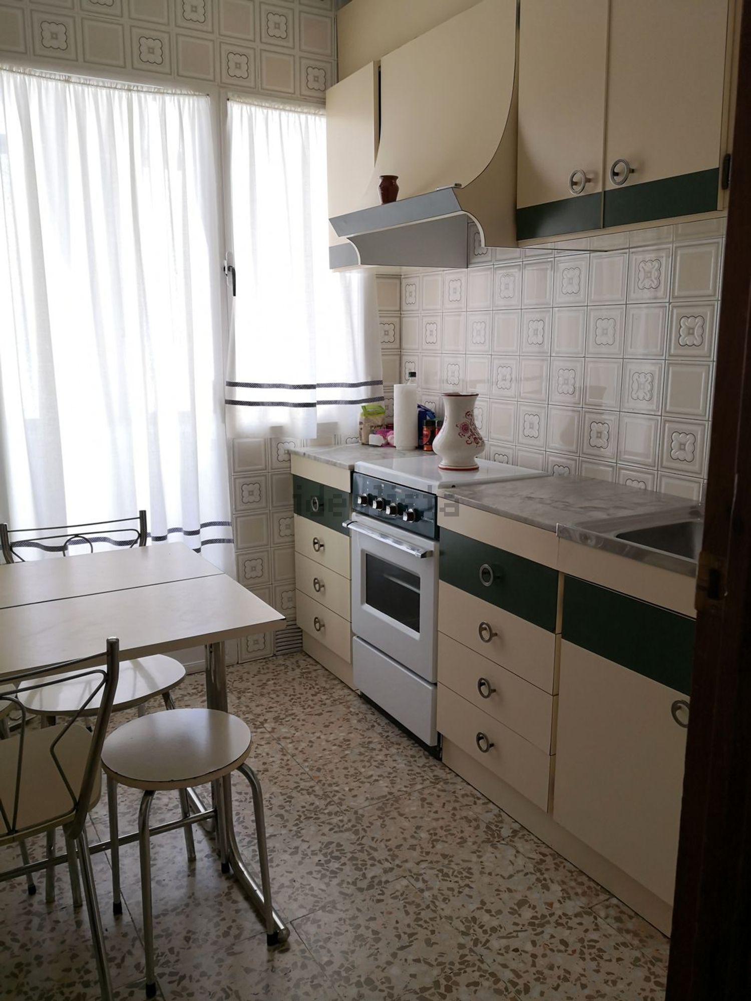 Pis de 90 m² a Socuéllamos