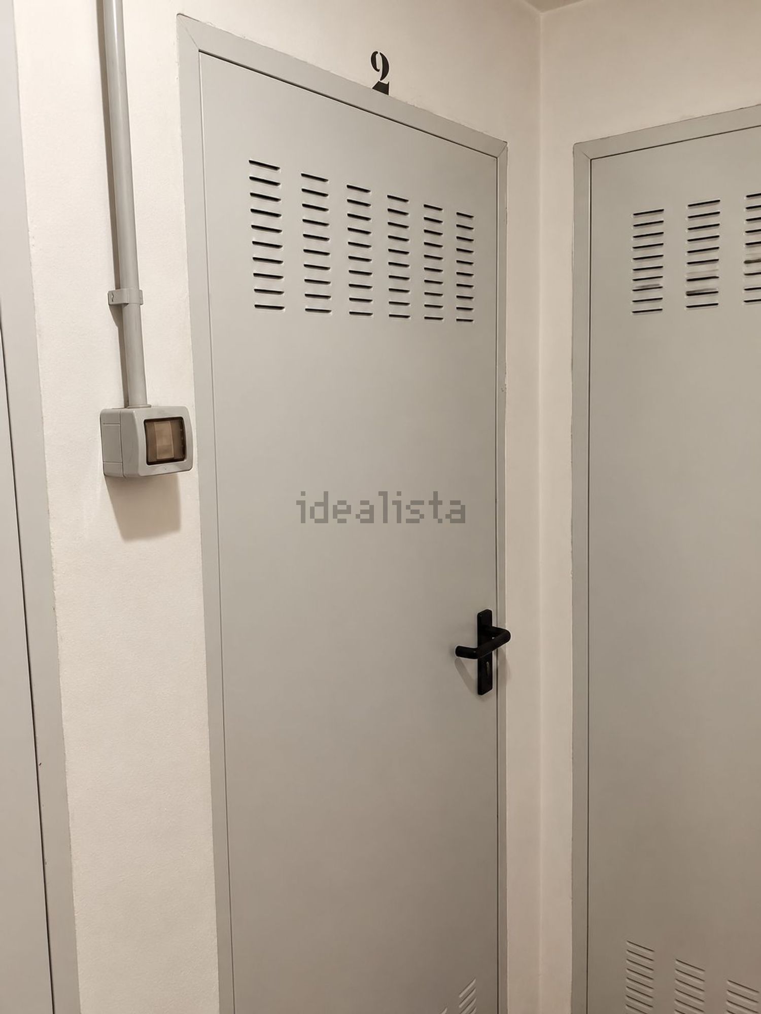 Pis de 82 m² a Ferrol