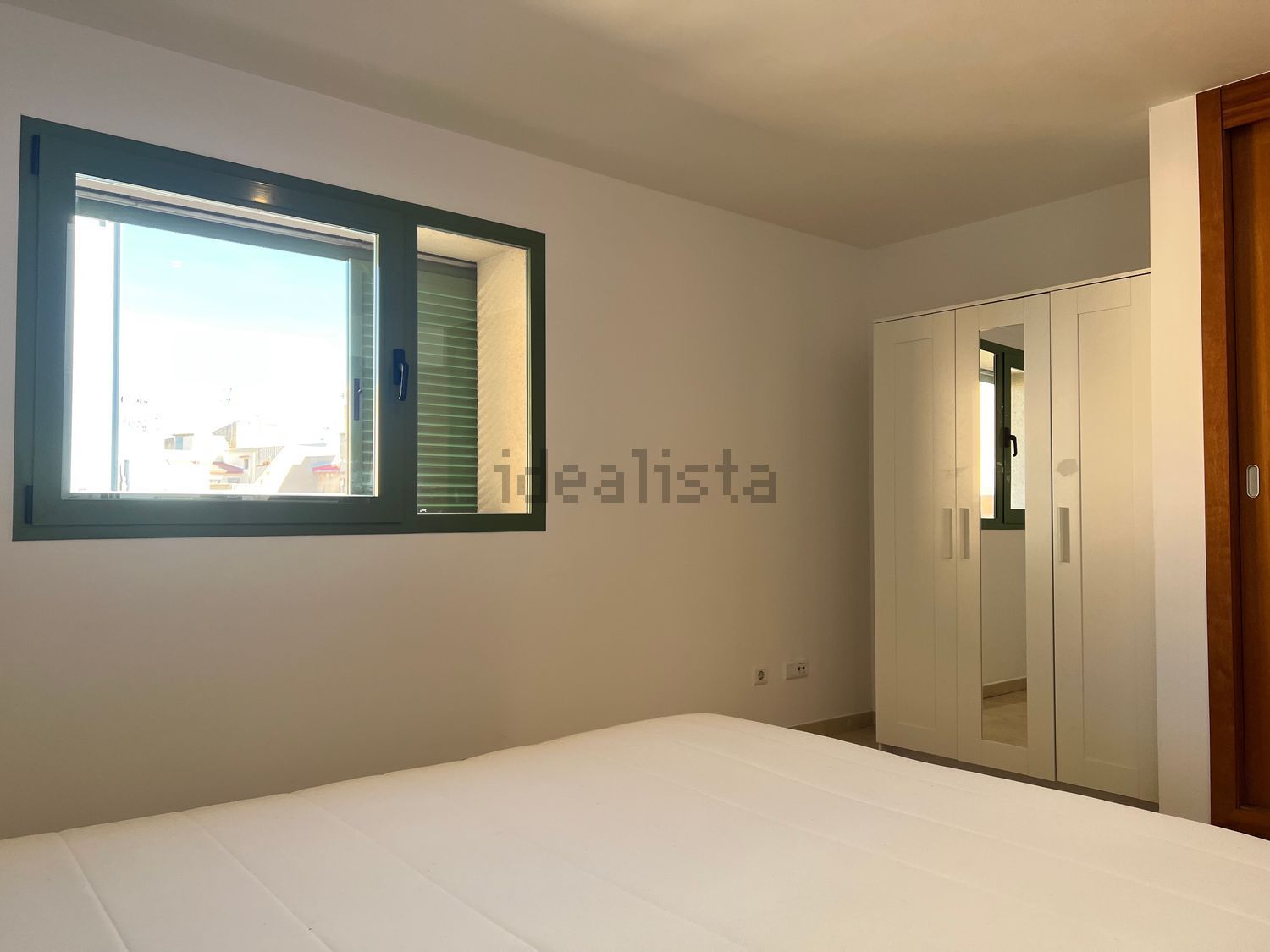 Appartement 160 m² à Palma
