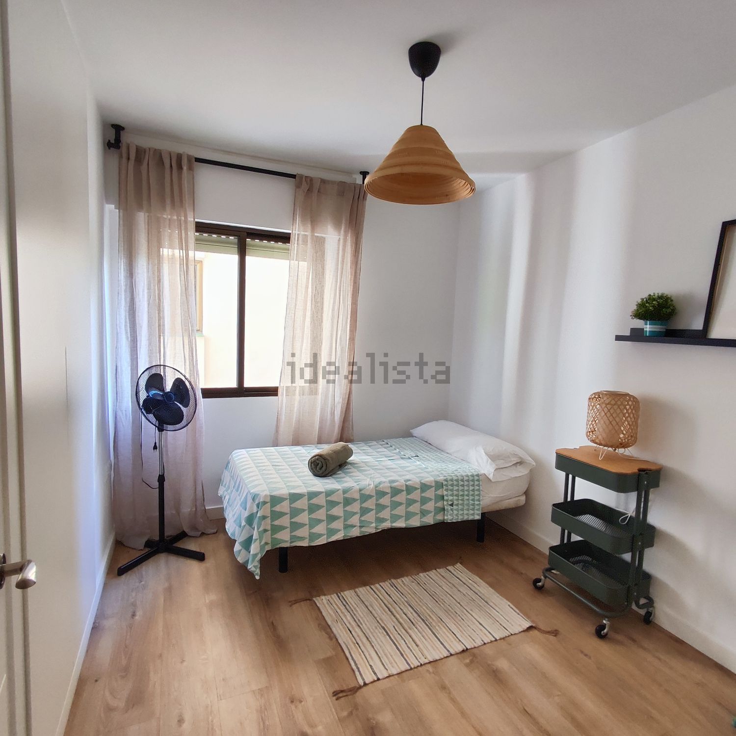 Pis de 120 m² a Estepona
