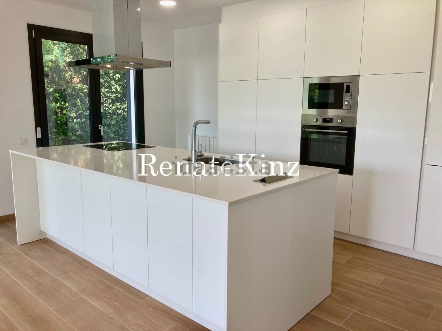 Casa de 517 m² en Sitges