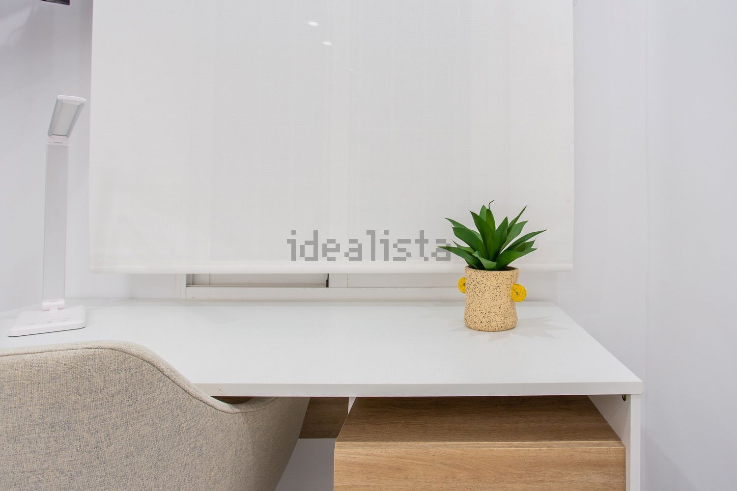Habitació de lloguer, Cartagena