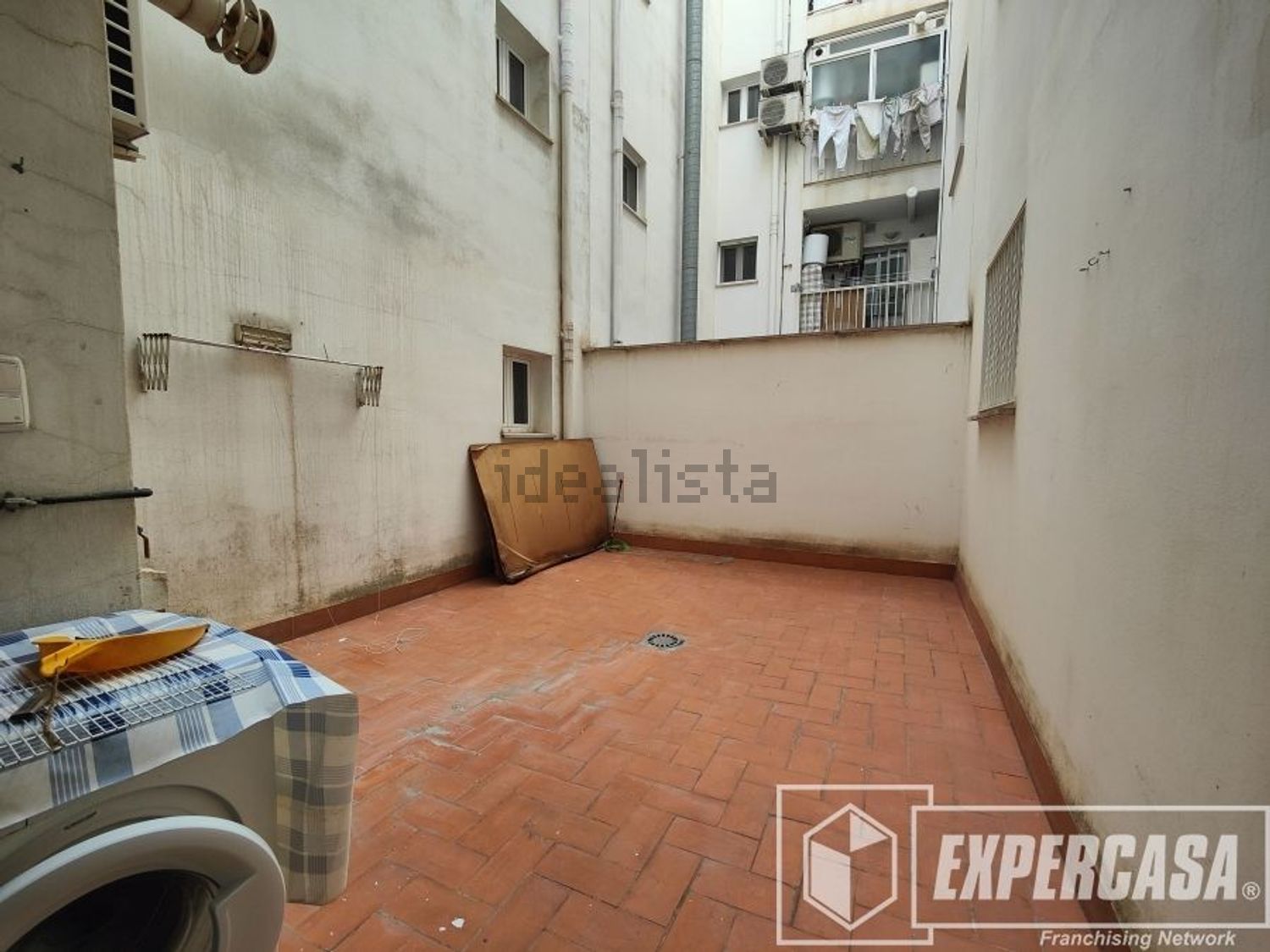 Apartamento 108 m² em Manises
