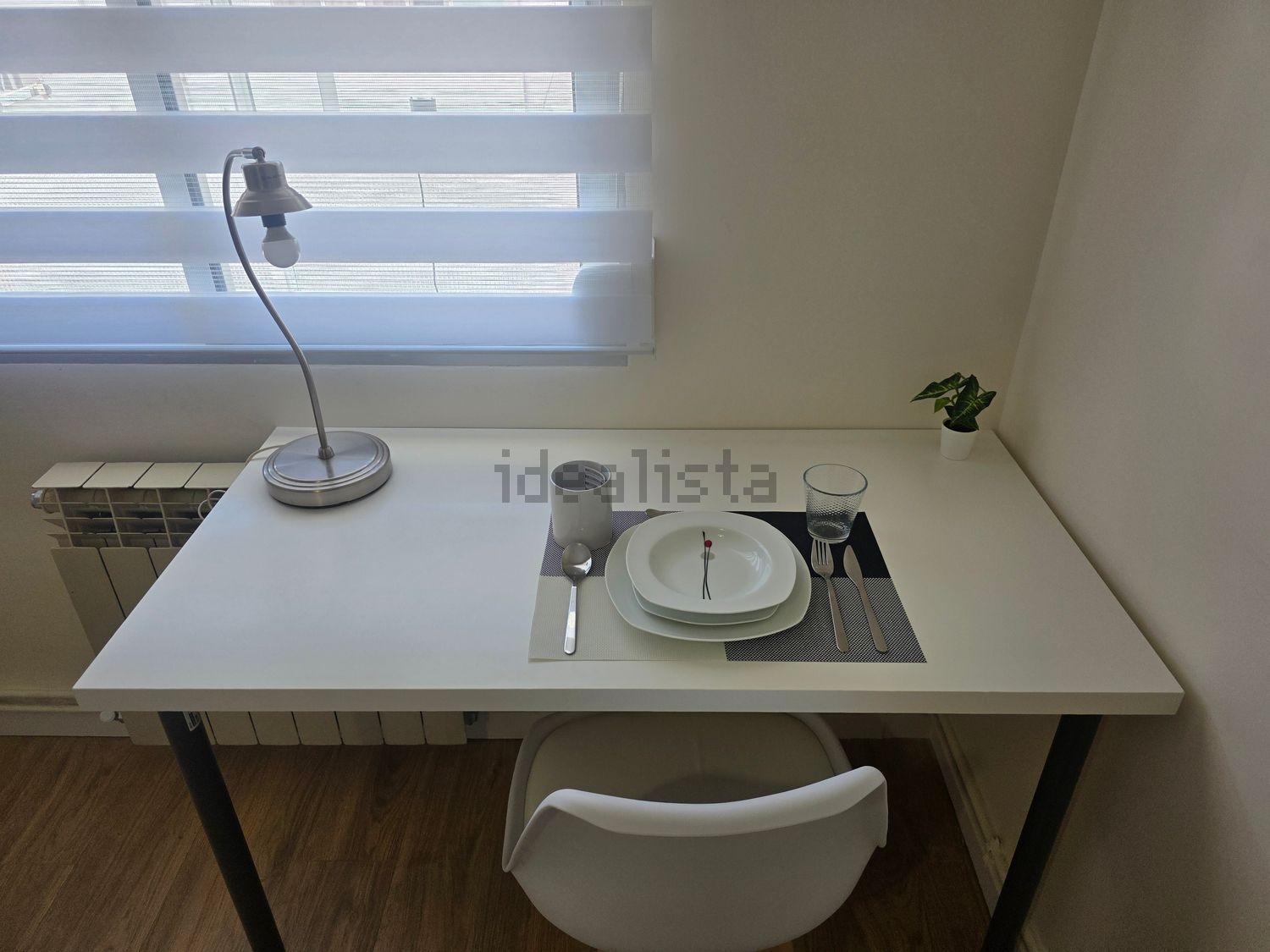 Habitación en alquiler, Valladolid