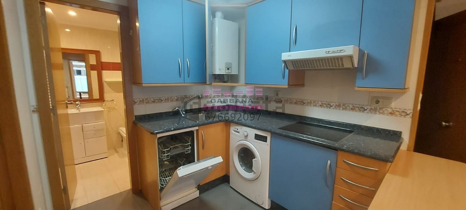 Appartamento 70 m² a Vigo