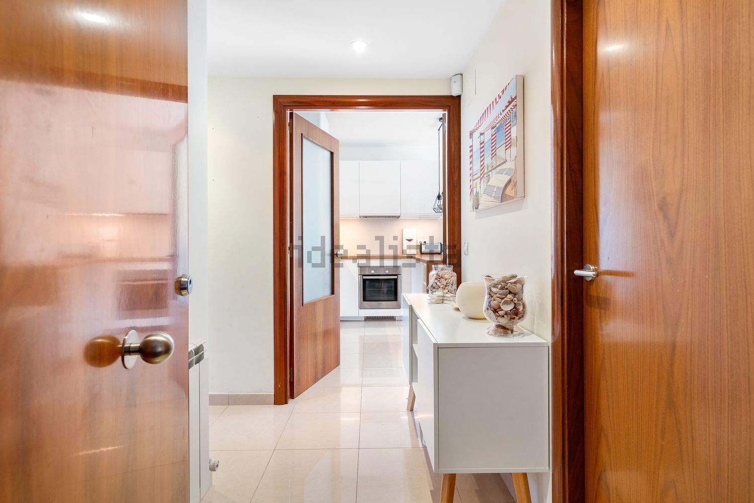 Appartamento 61 m² a Castell d'Aro, Platja d'Aro i s'Agaró