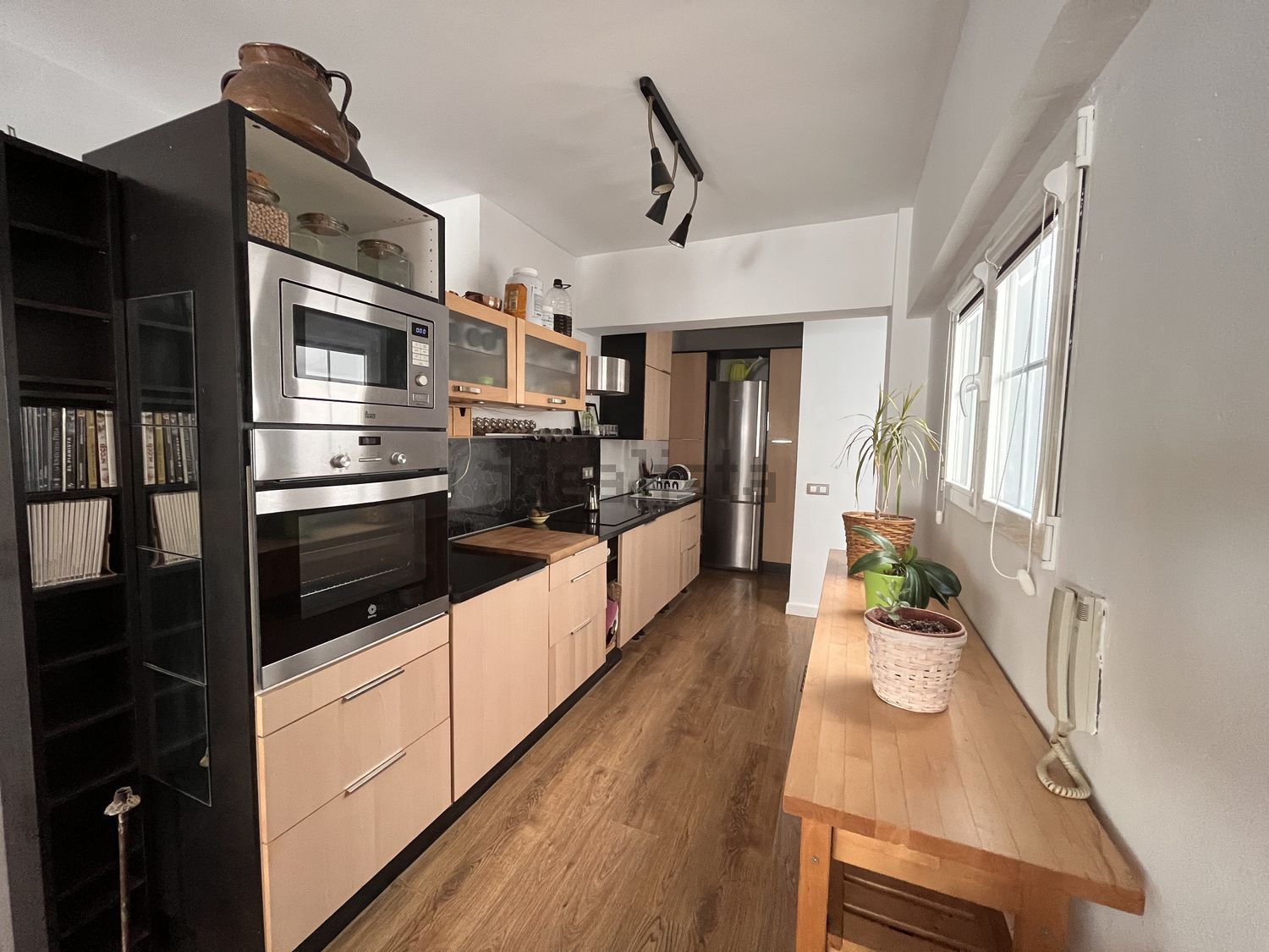 Habitación en alquiler, Almería