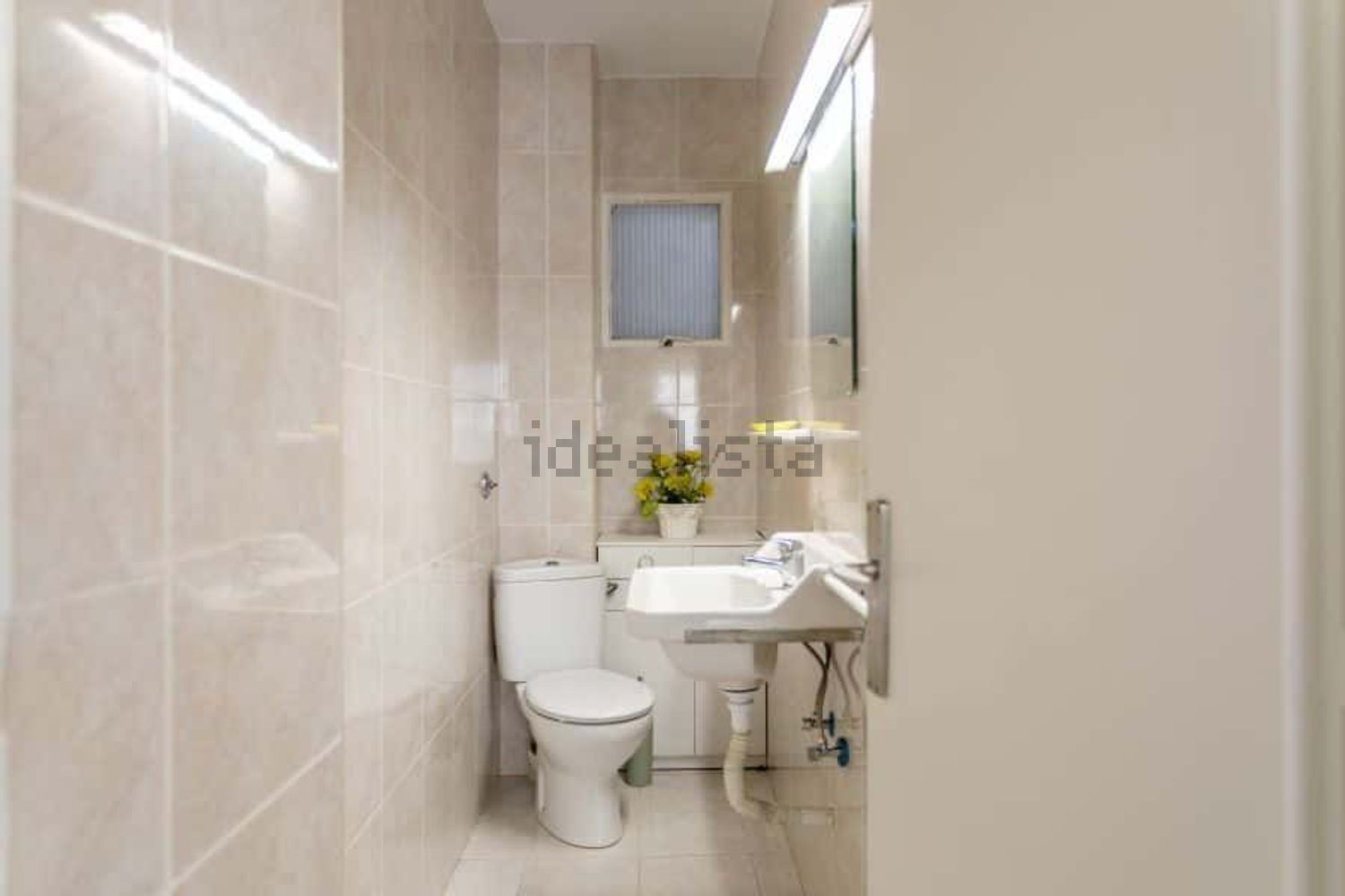 Habitación en alquiler, Valencia