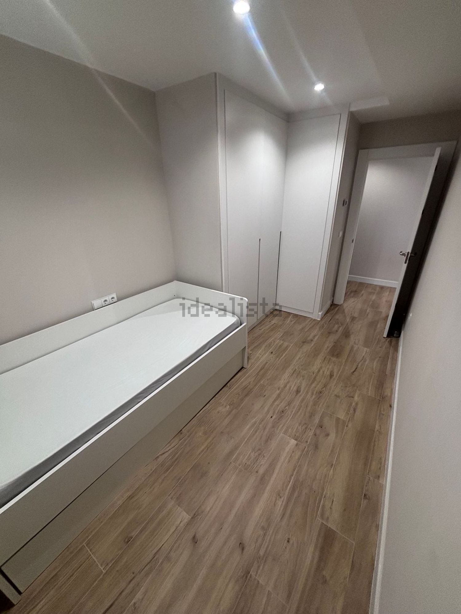 Appartement 100 m² à Albacete