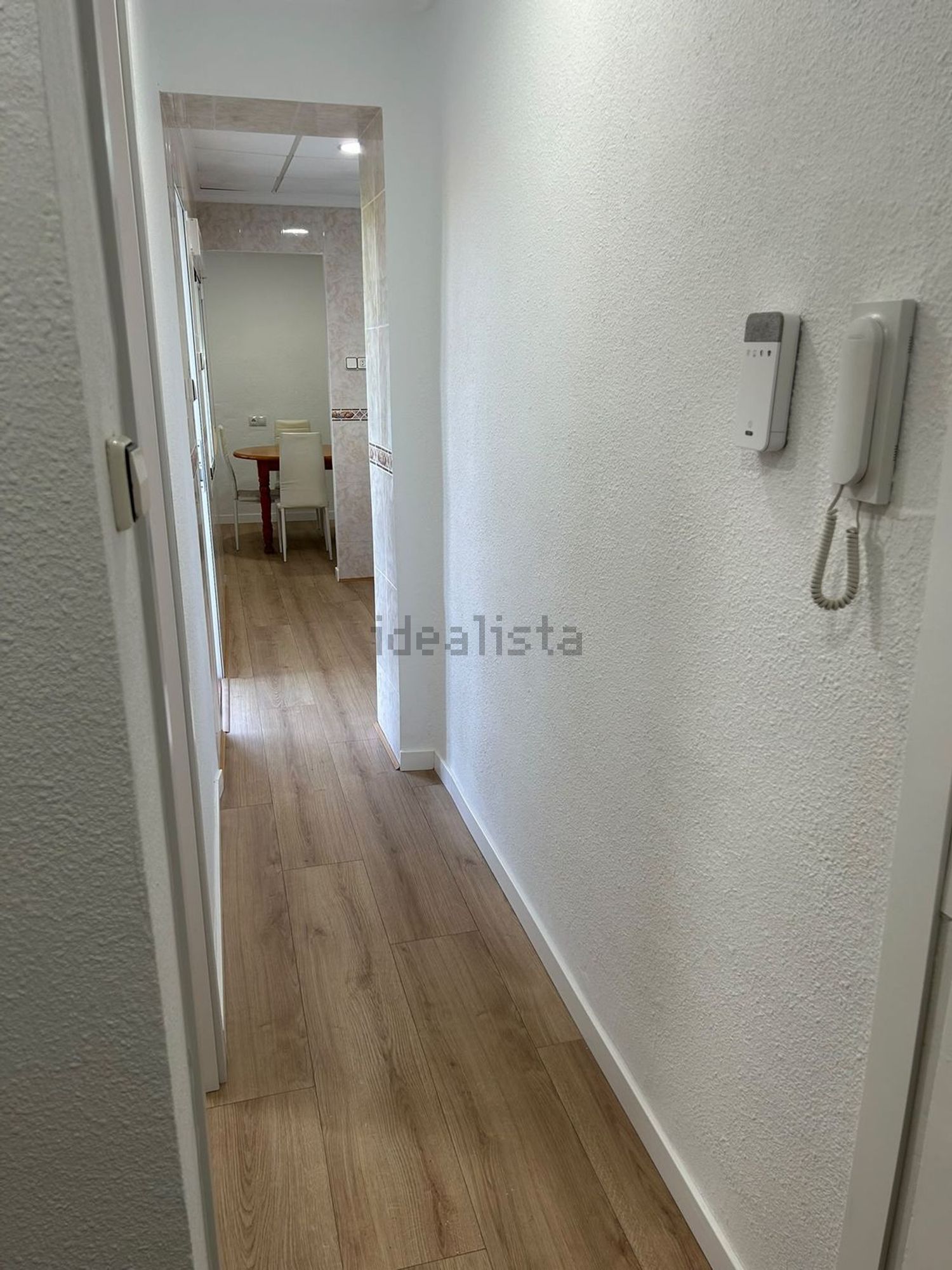 Piso de 75 m² en Elda