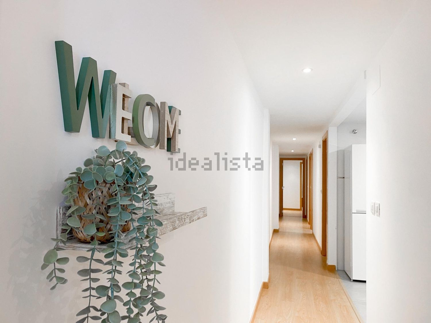Habitació de lloguer, Paterna