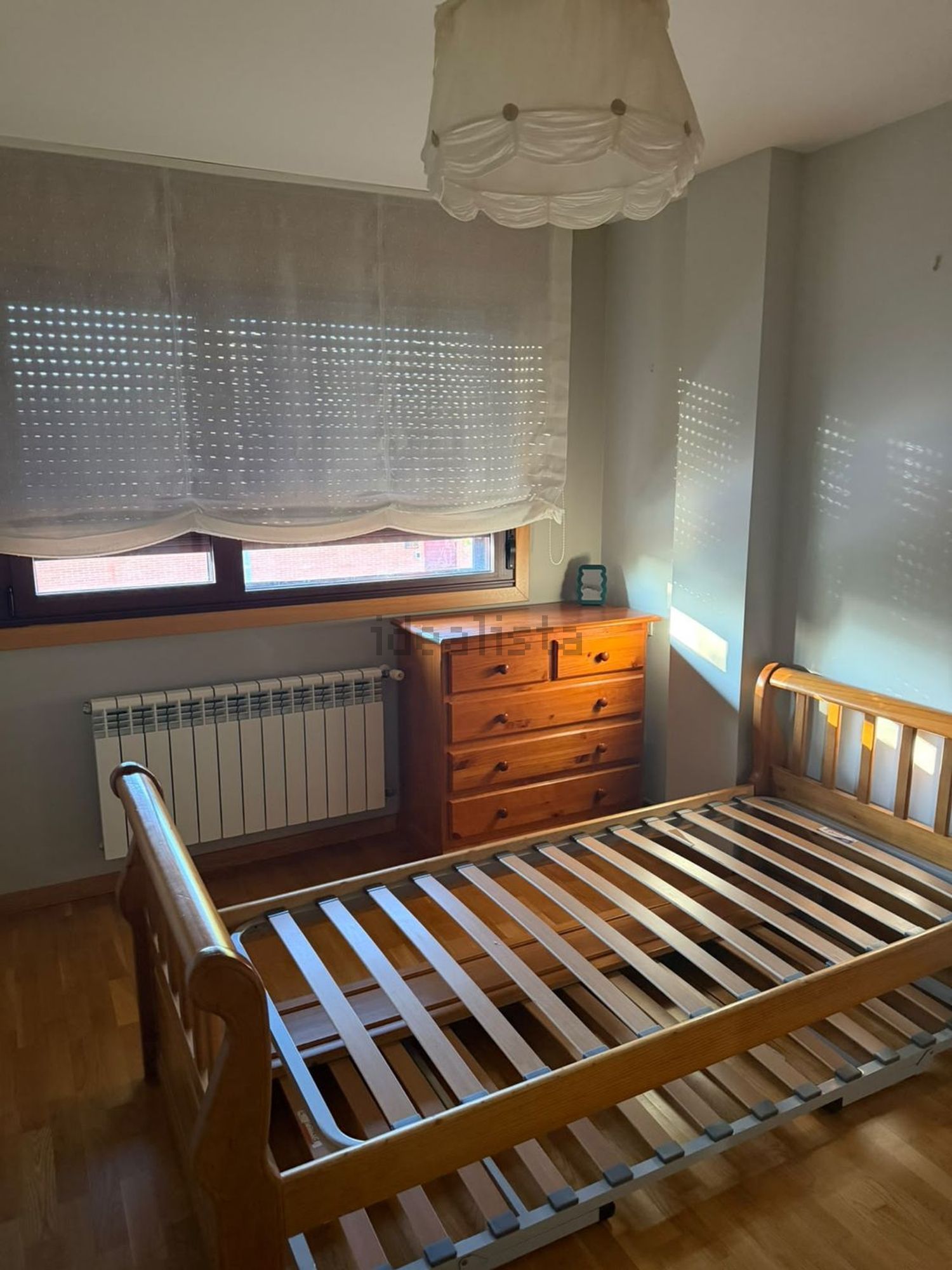House 180 m² in Moriscos