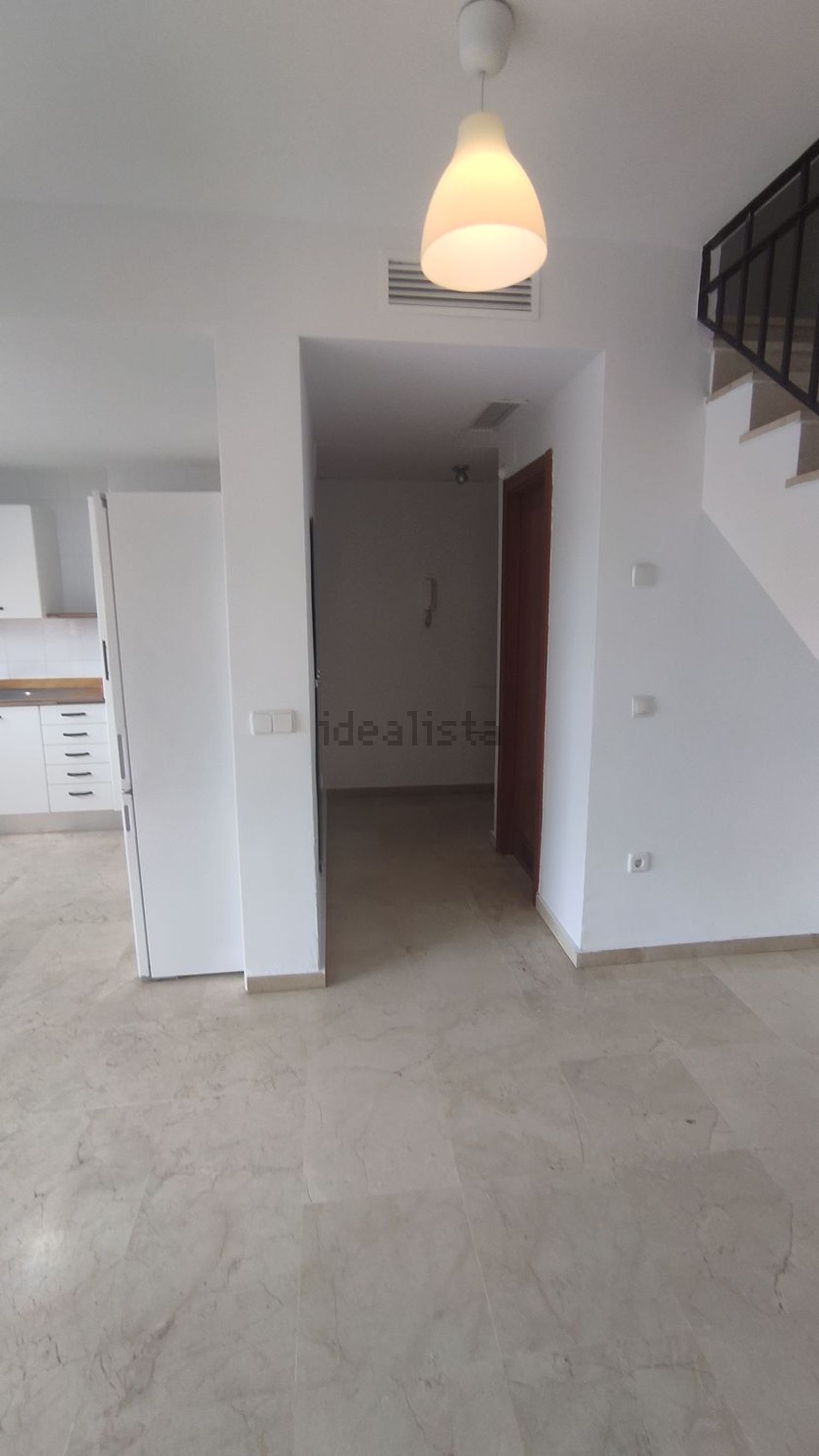 Wohnung 83 m² in Mairena del Aljarafe
