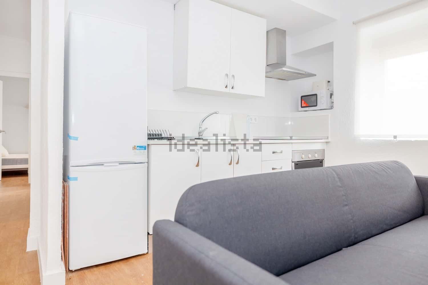Habitación en alquiler, Jerez de la Frontera