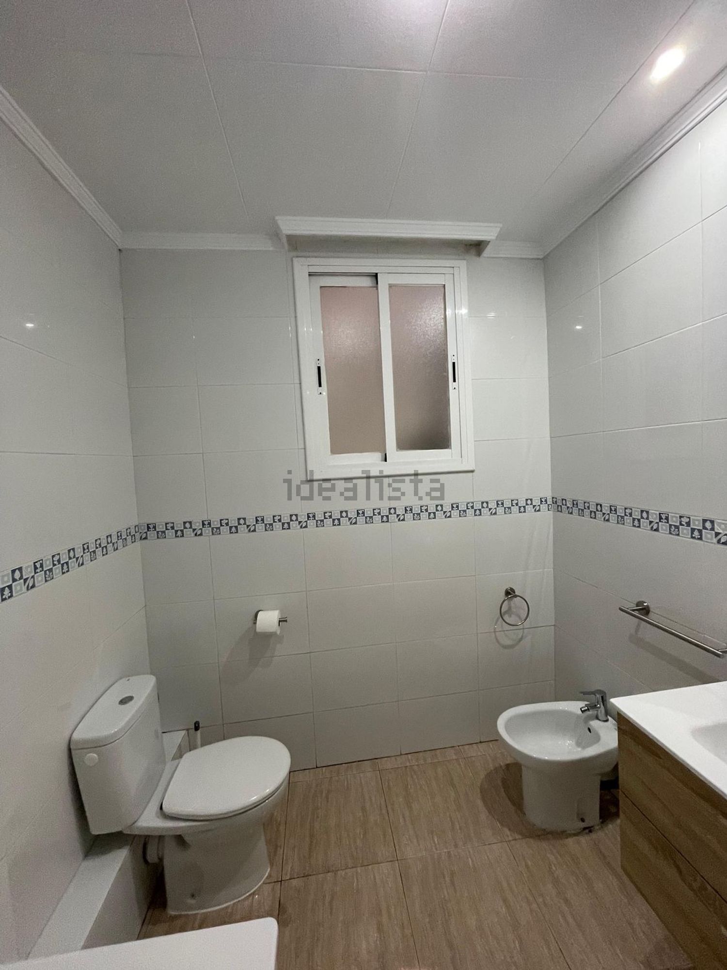 Appartamento 80 m² a Tarragona