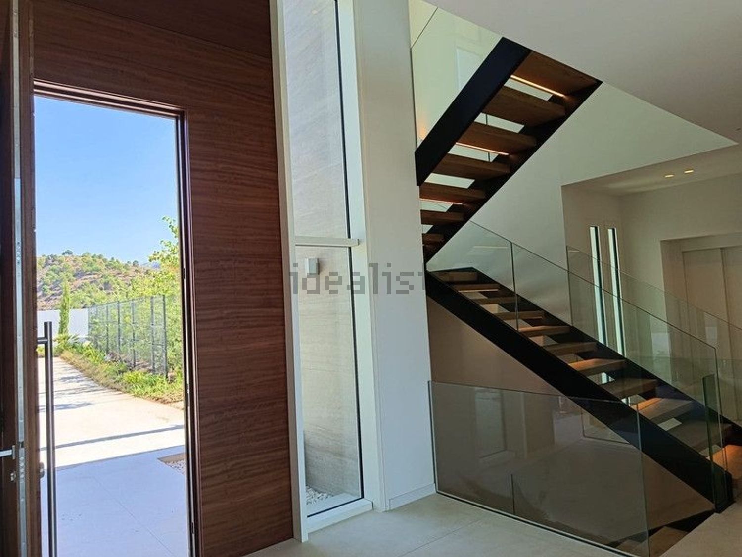 Casa de 750 m² a Ojén