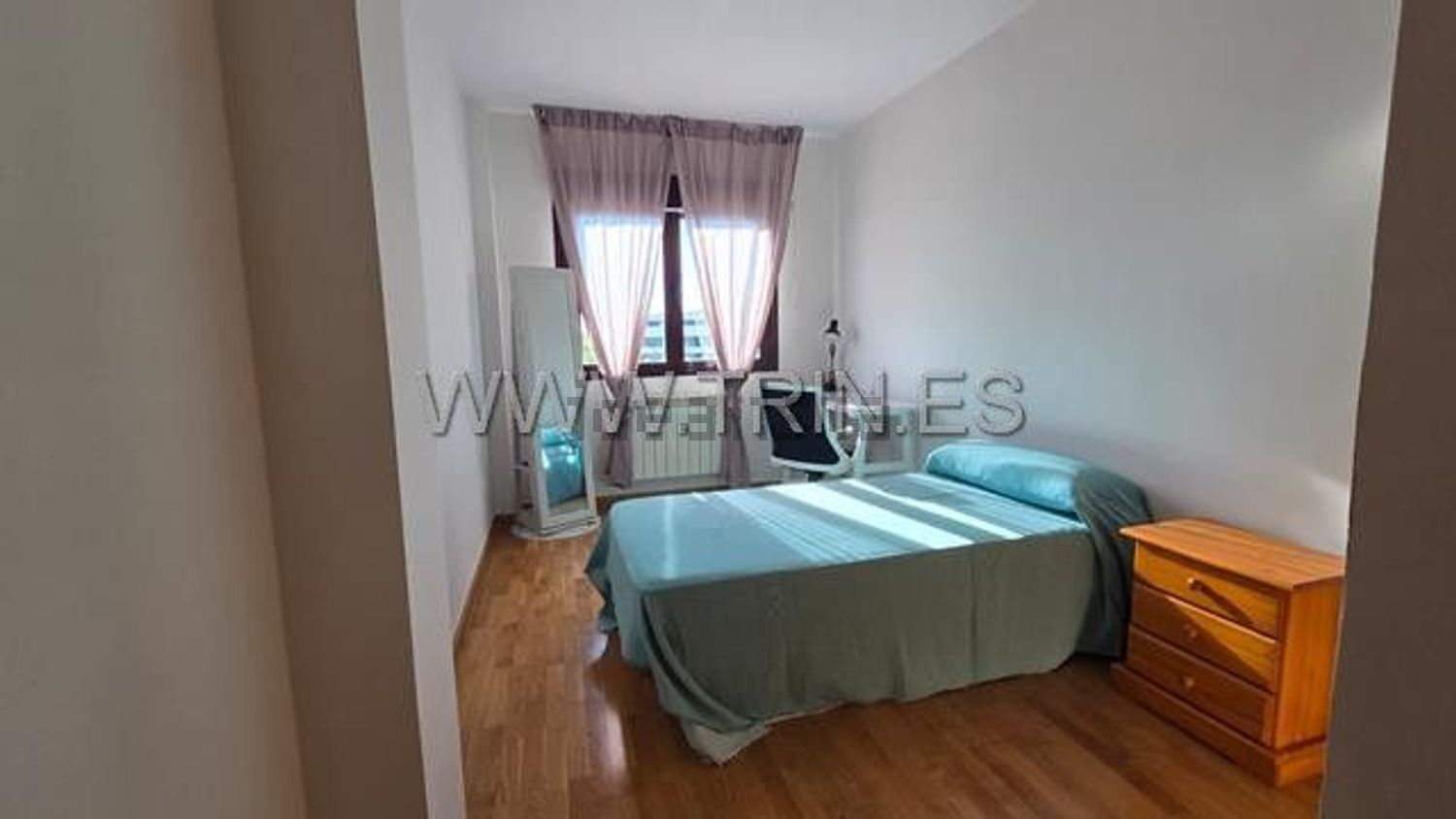 Piso de 70 m² en Ciudad Real