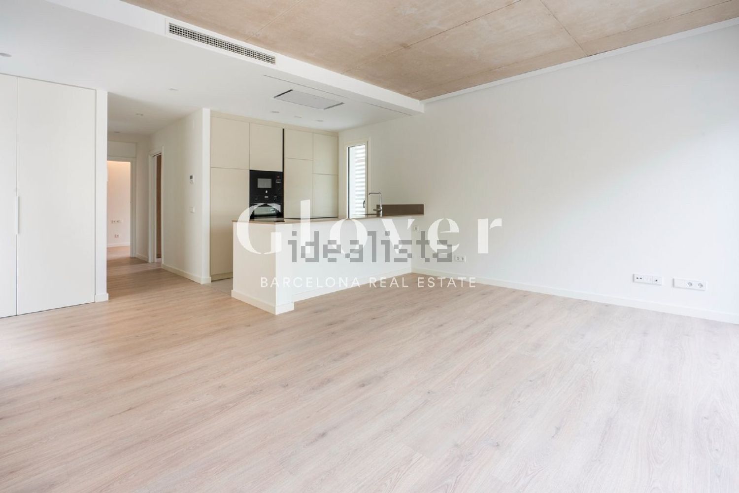 Appartamento 75 m² a Castelldefels