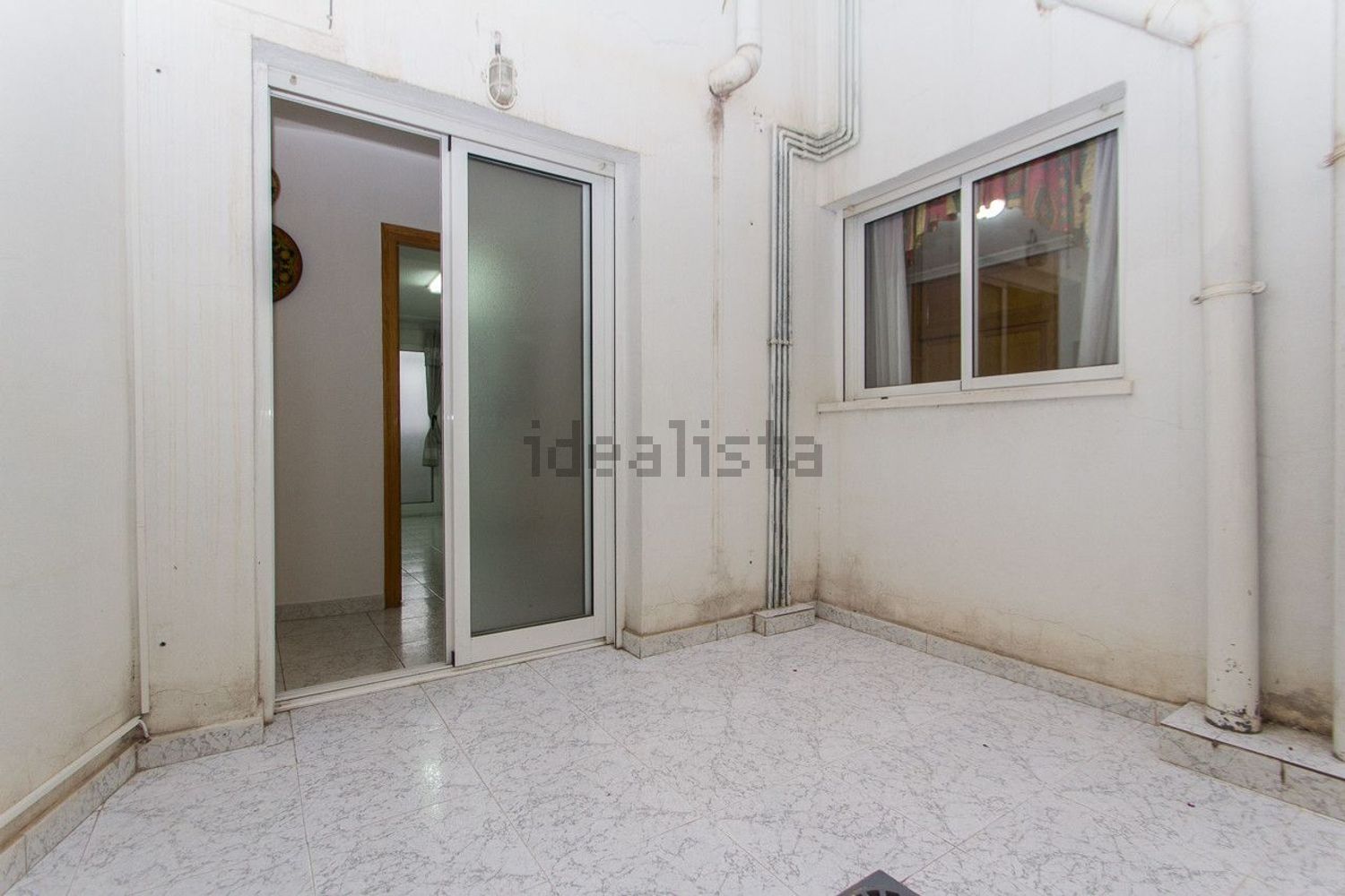Pis de 117 m² a Torrevella