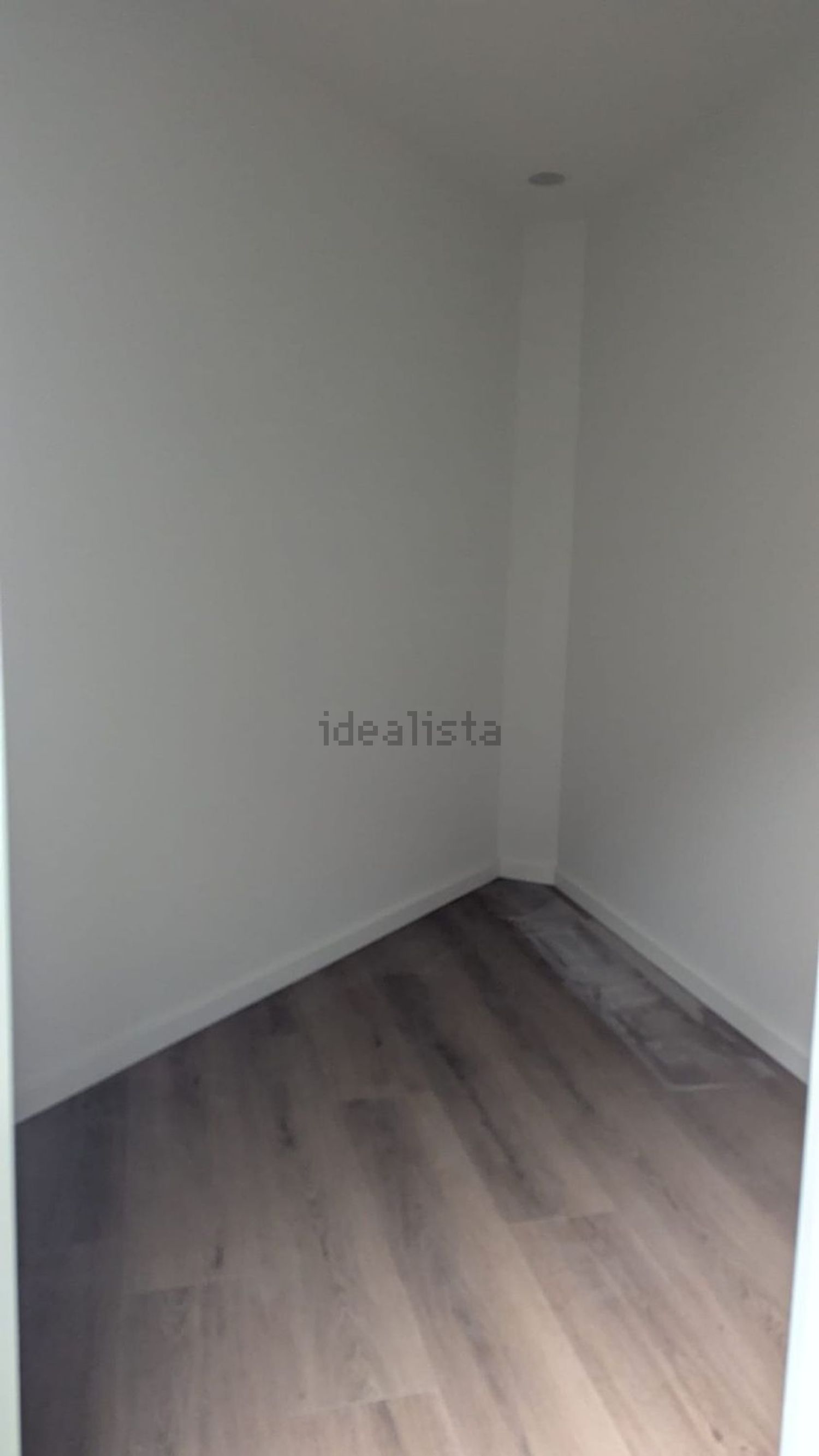 Pis de 80 m² a Castelló de la Plana