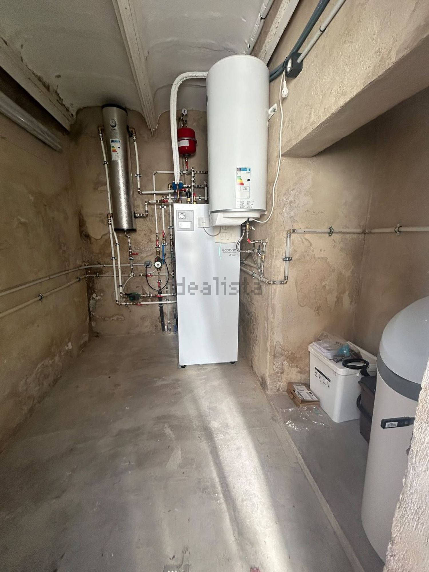 Casa de 150 m² a Calvià