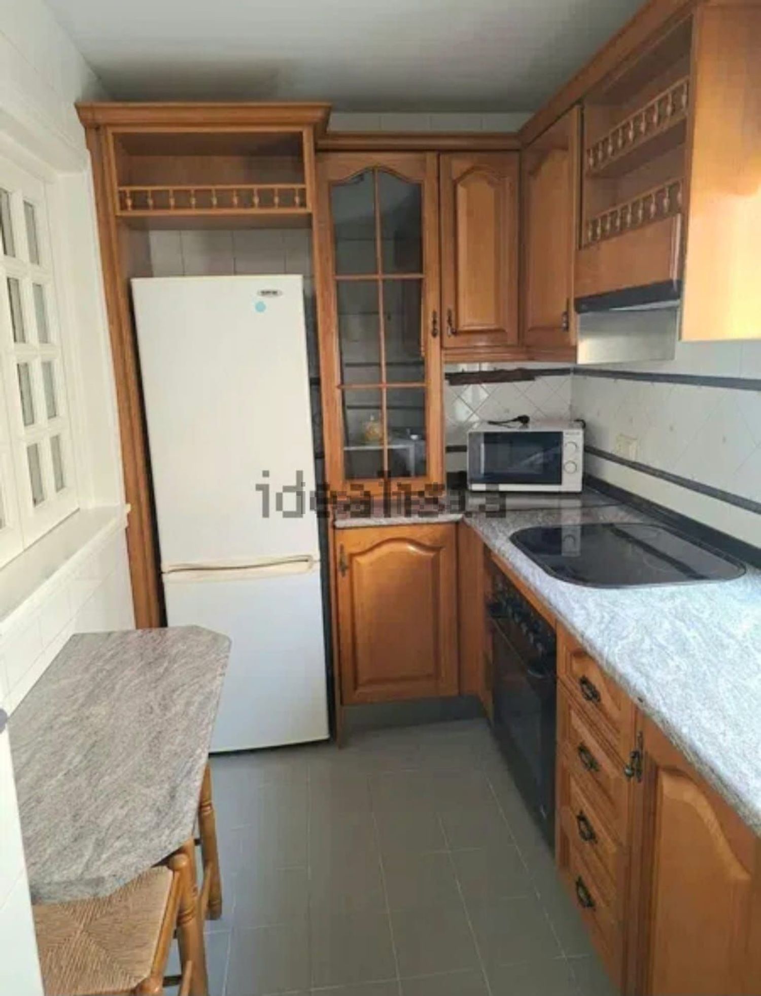 Appartamento 82 m² a Granada
