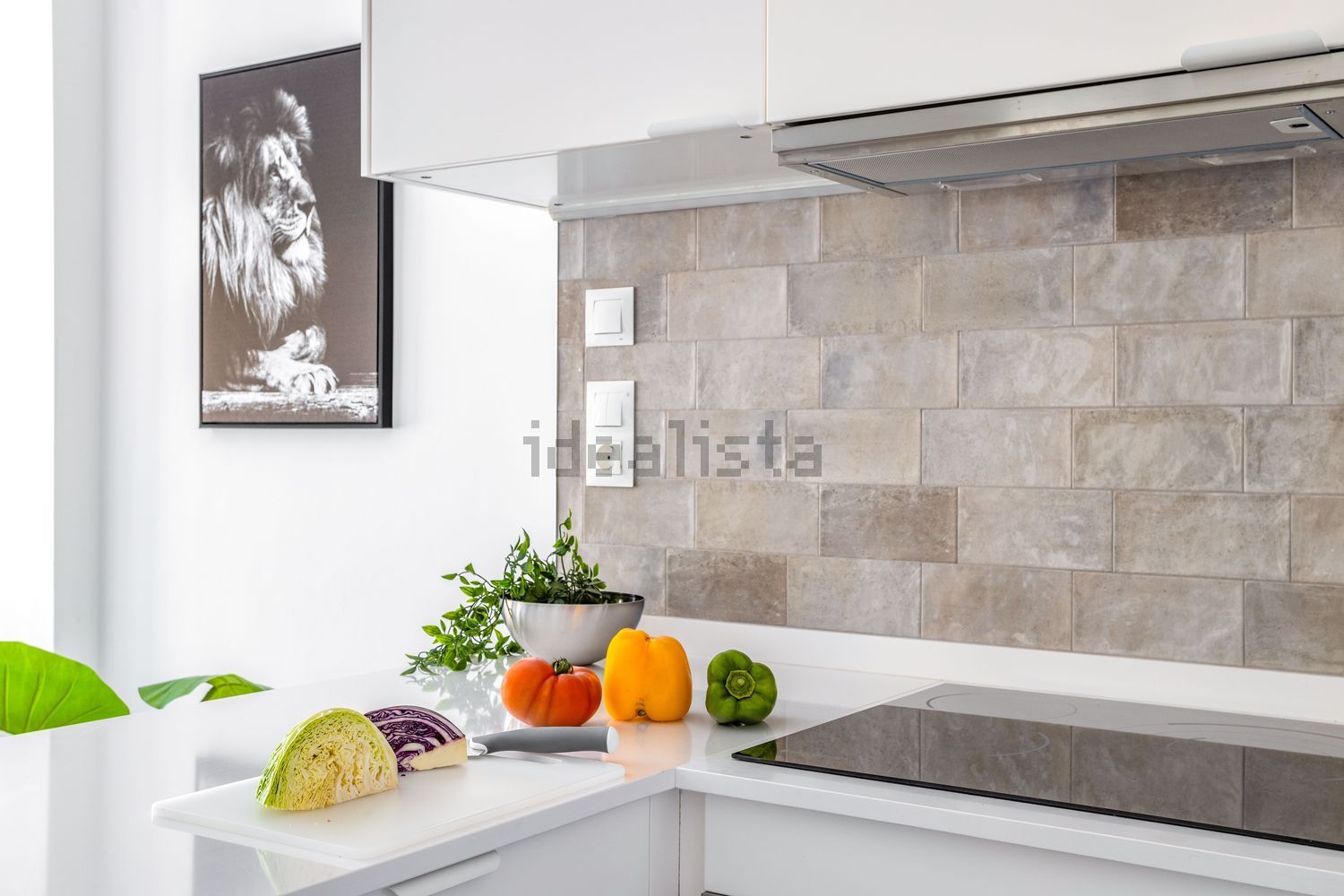 Pis de 50 m² a Marbella
