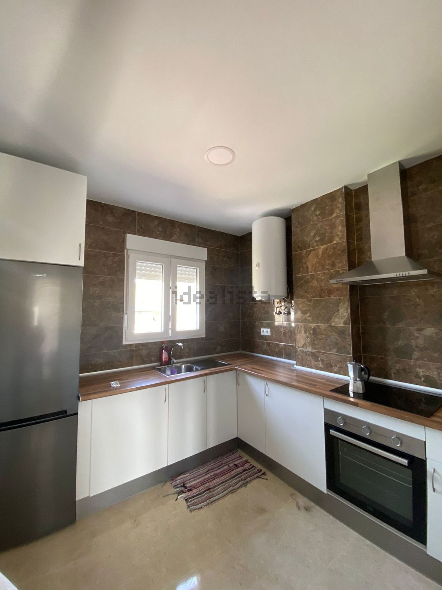 Piso de 74 m² en Congosto