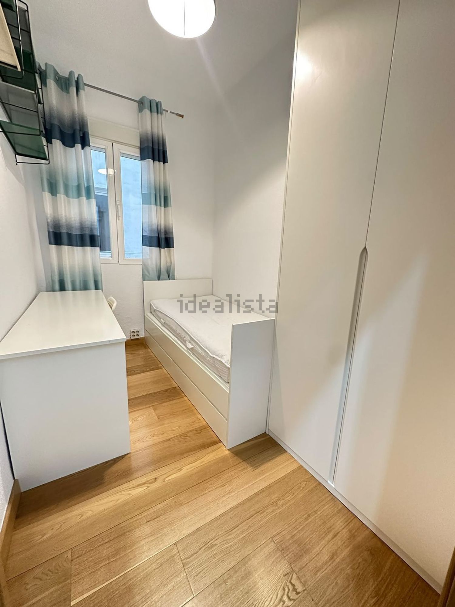 Pis de 75 m² a Madrid