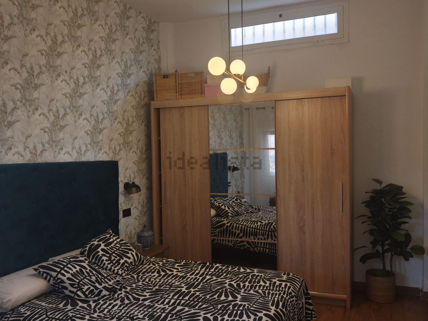 Pis de 45 m² a Arona