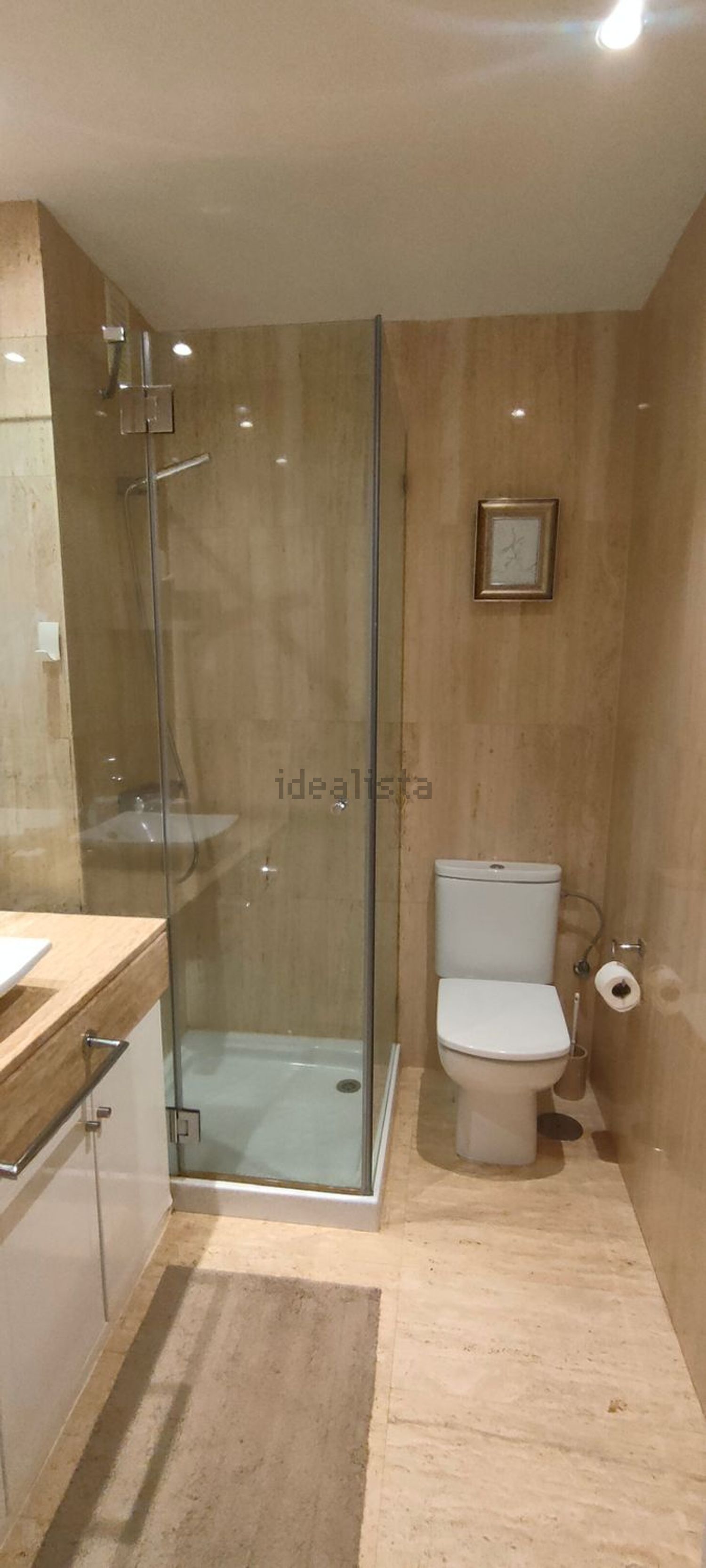 Pis de 85 m² a Santa Cruz de Tenerife