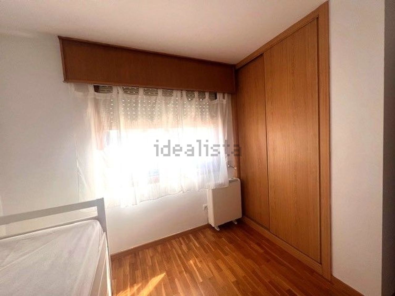 Piso de 80 m² en Oleiros