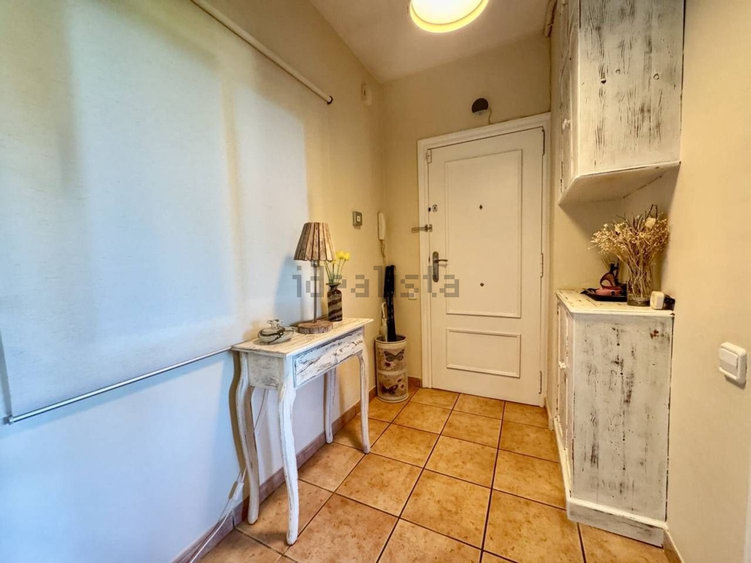 Wohnung 93 m² in la Roca del Vallès