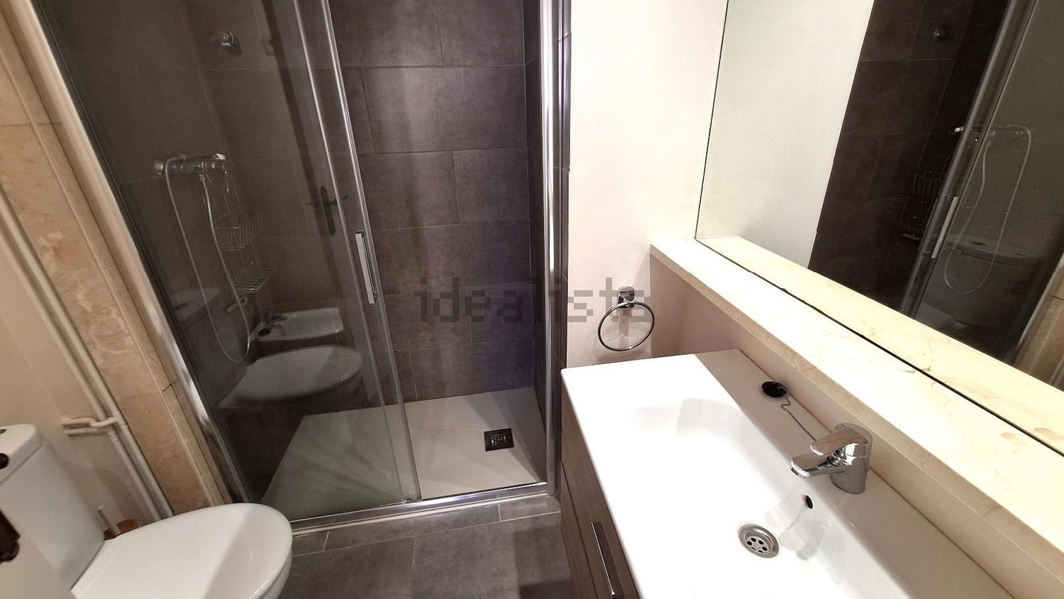 Appartamento 40 m² a Barcelona
