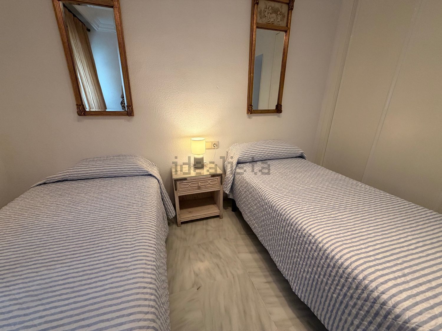 Appartamento 160 m² a Marbella