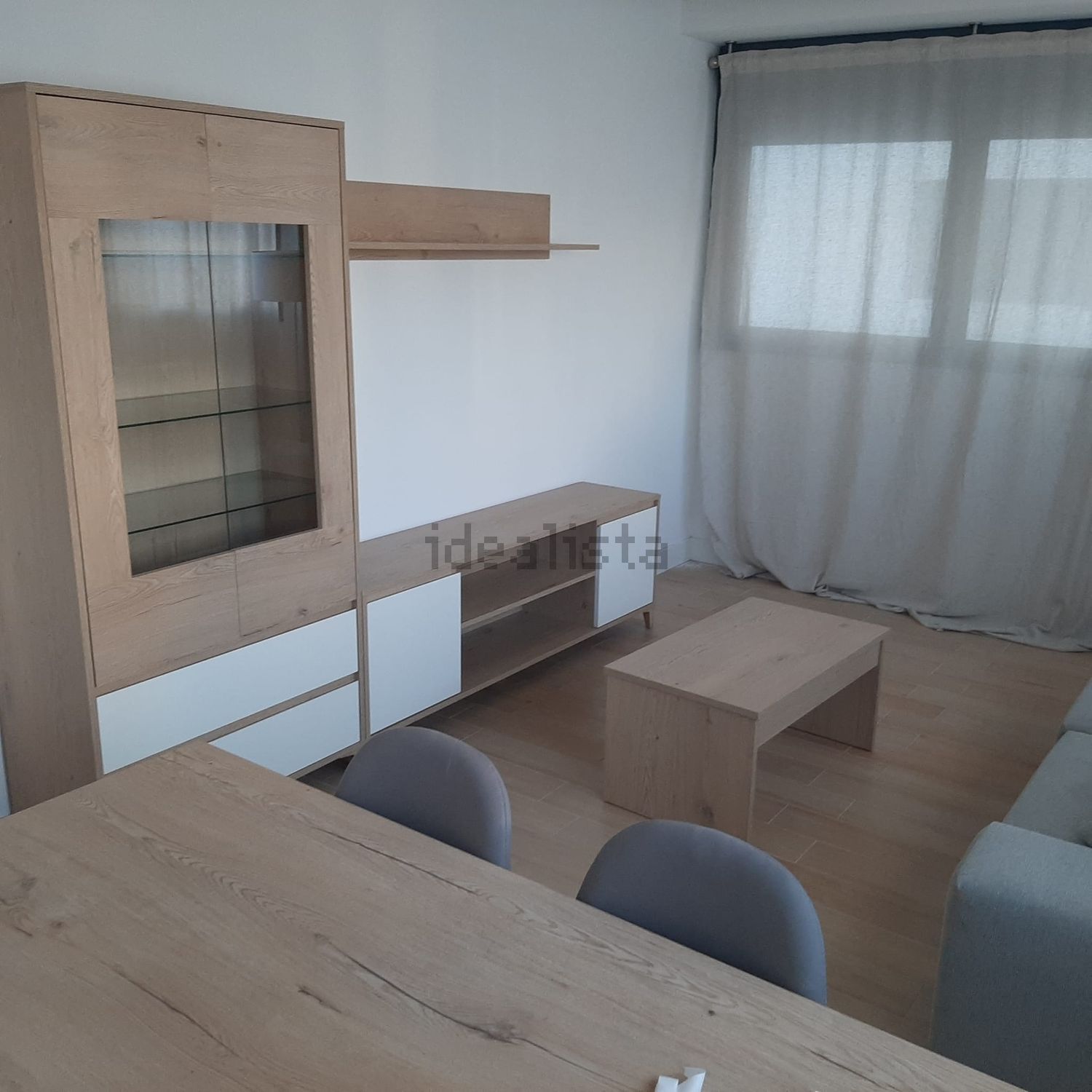 Appartement 72 m² à Castelló de la Plana / Castellón de la Plana