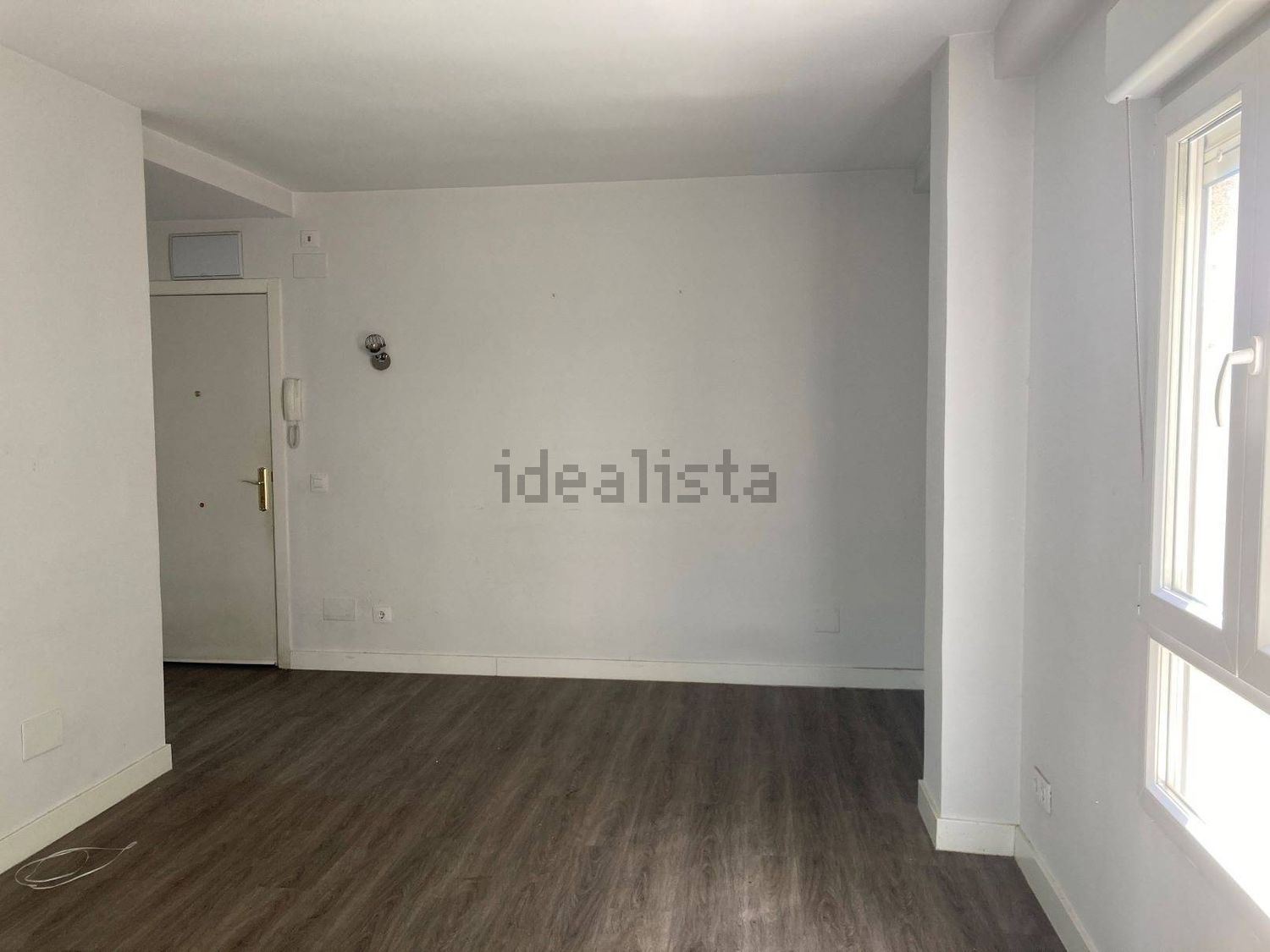 Piso de 51 m² en Madrid