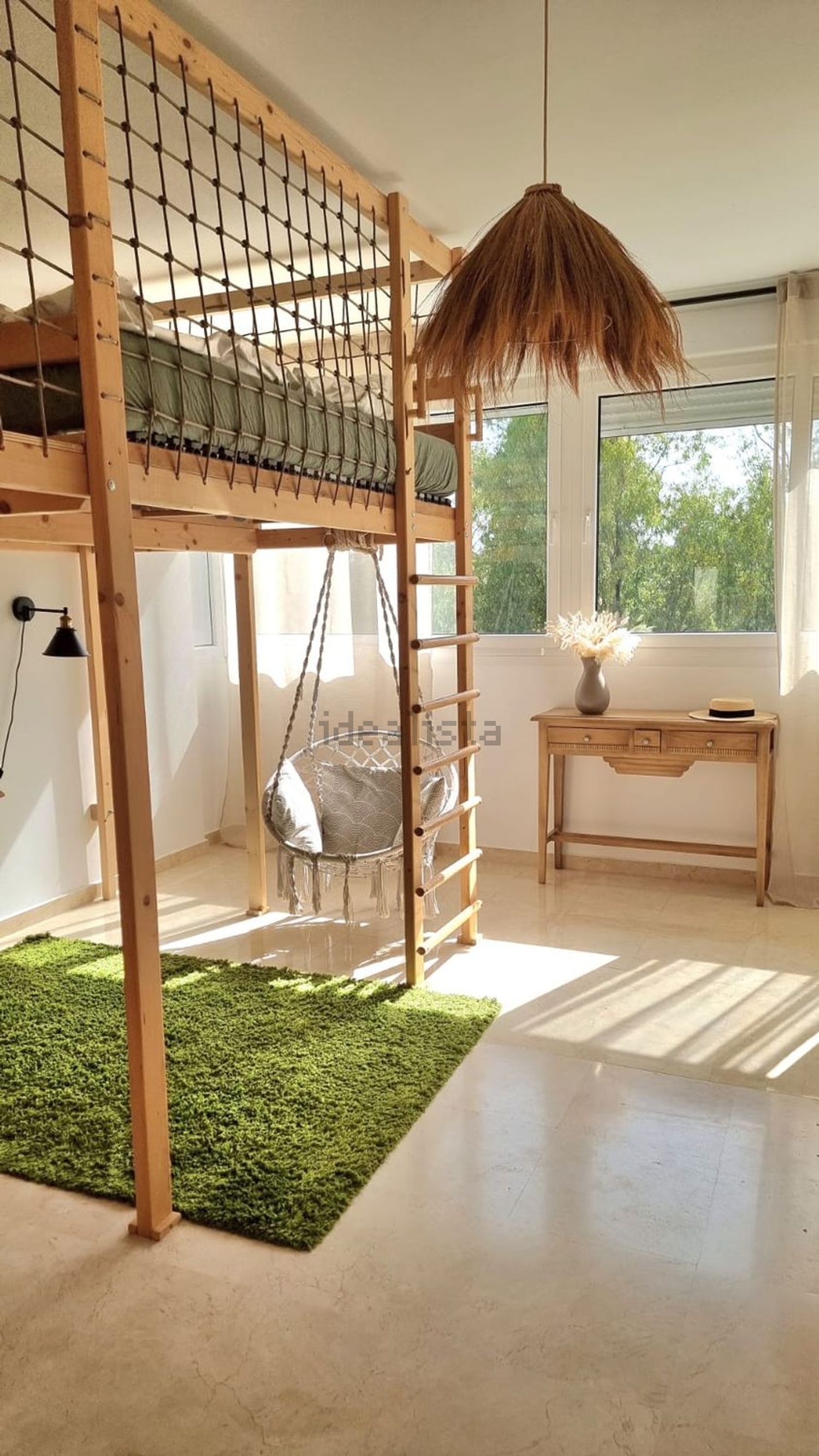Casa de 180 m² en Marbella