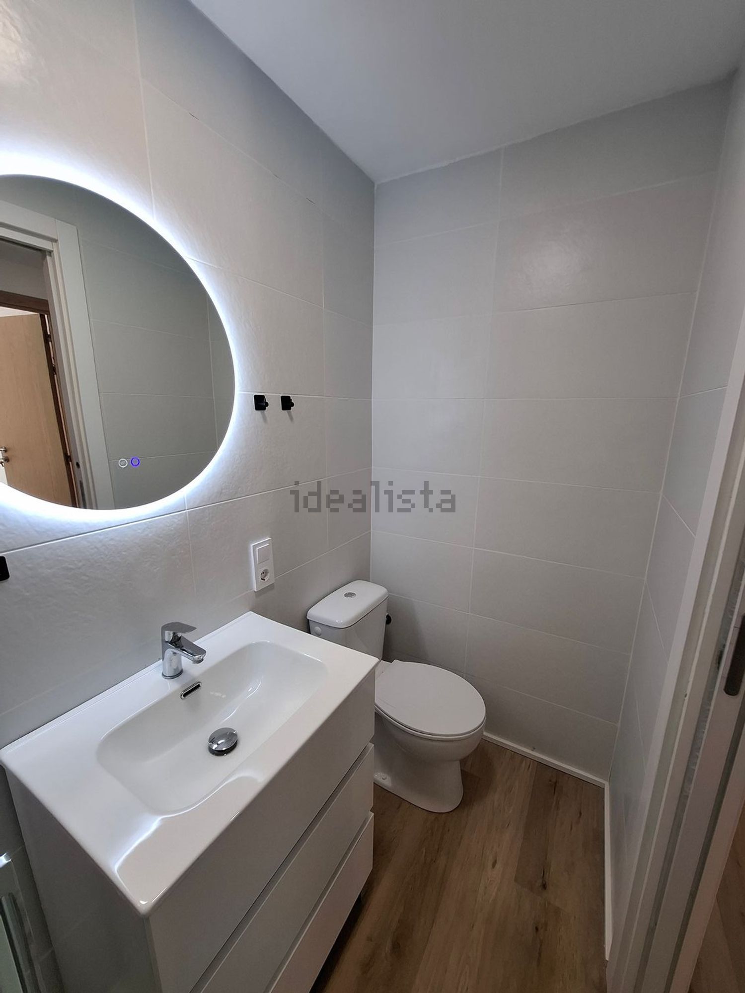 Habitació de lloguer, València