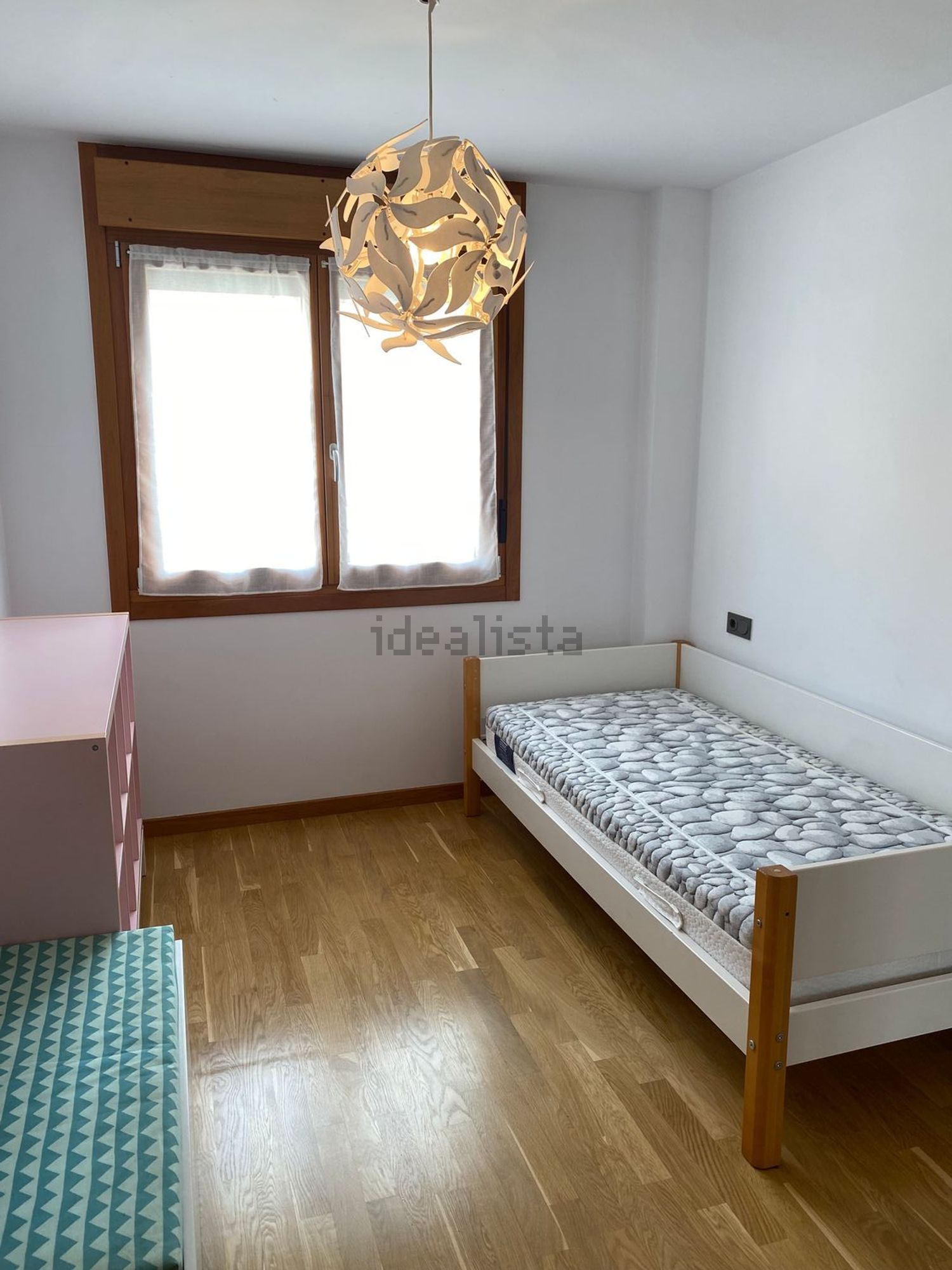 Pis de 70 m² a Villaviciosa