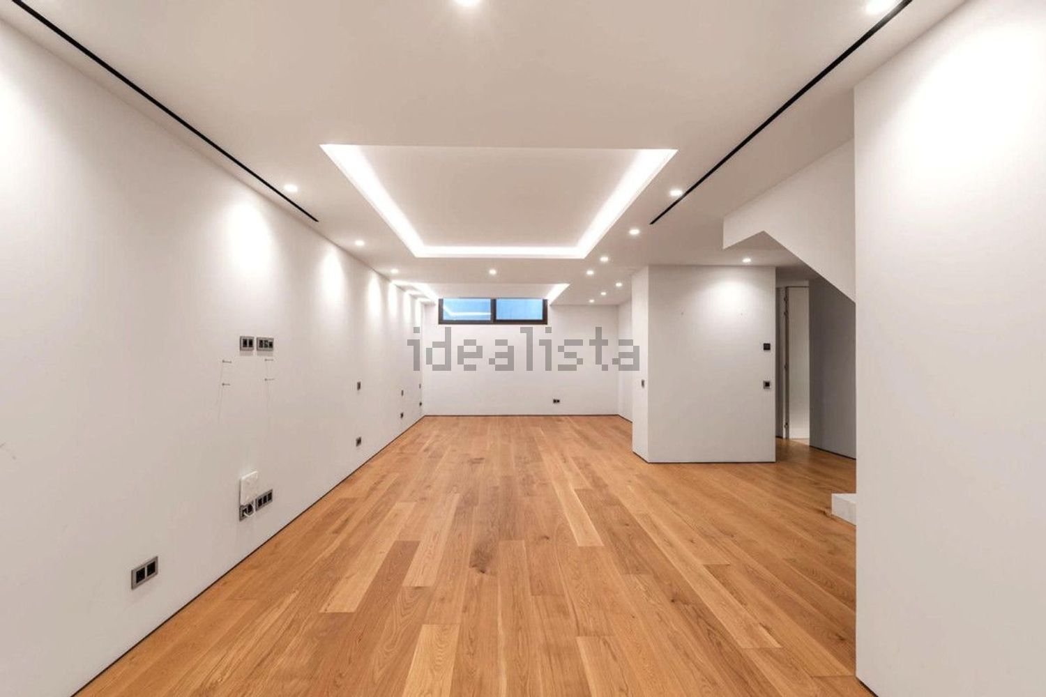 Appartement 300 m² à Marbella