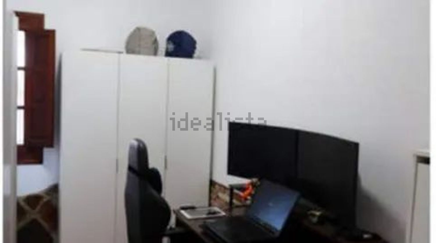 Appartamento 60 m² a Rincón de la Victoria