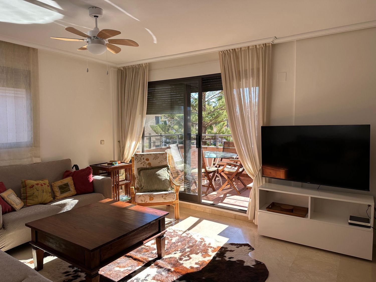 Appartamento 95 m² a Xàbia / Jávea