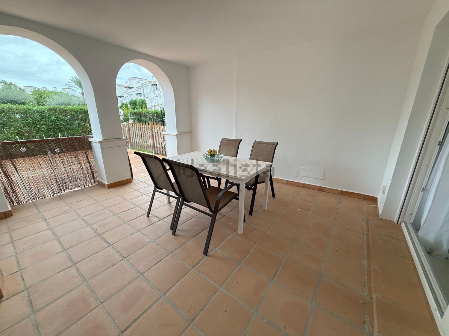 Appartamento 135 m² a Torre Pacheco