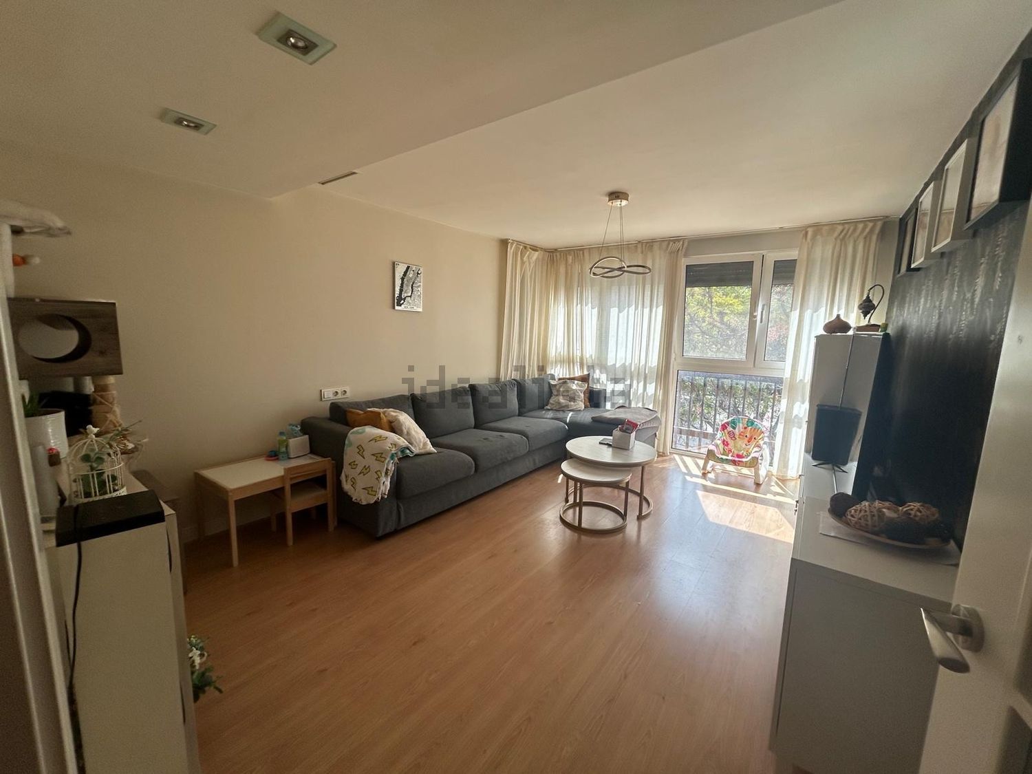 Habitació de lloguer, Múrcia