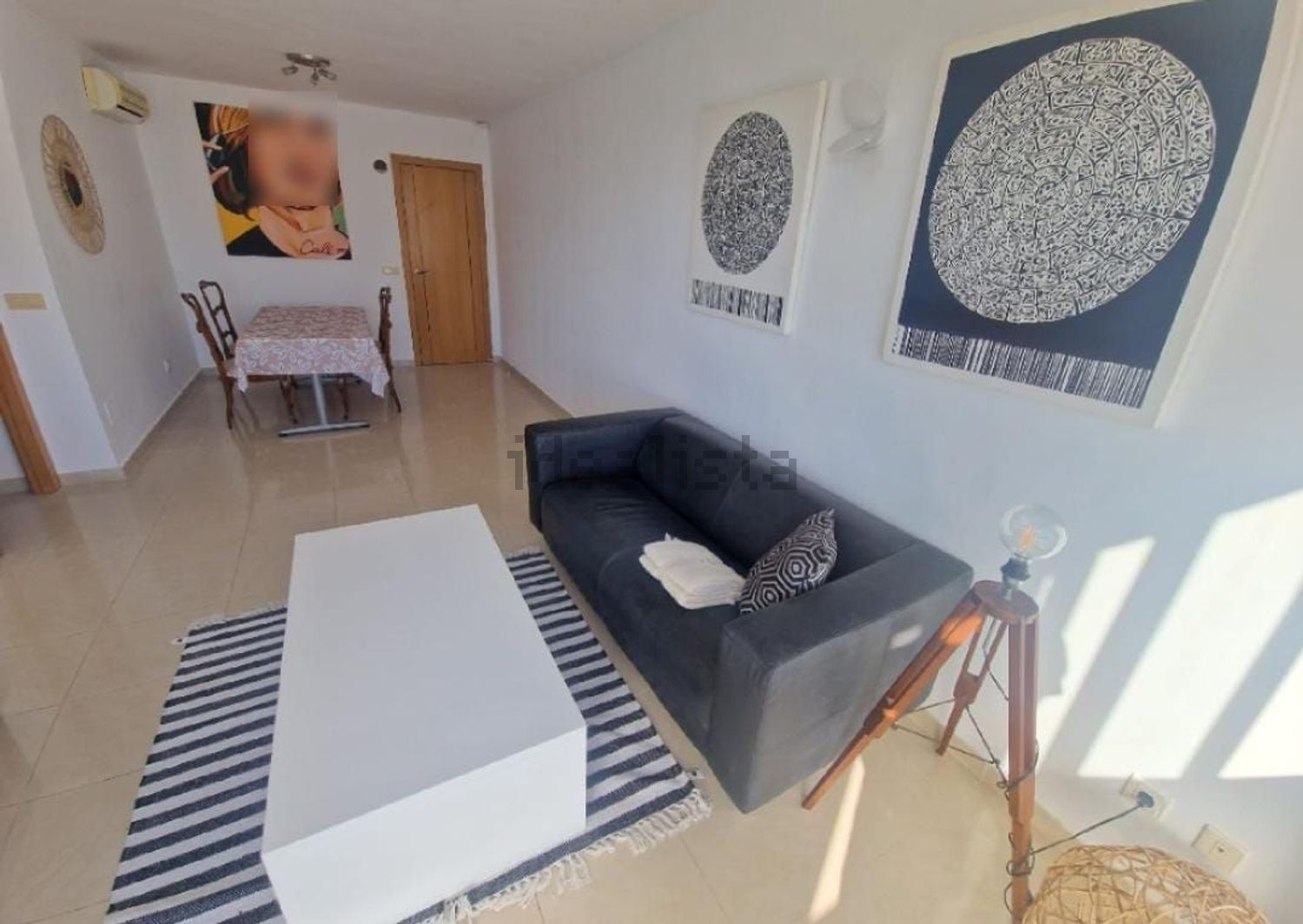 Appartamento 100 m² a San Bartolomé de Tirajana