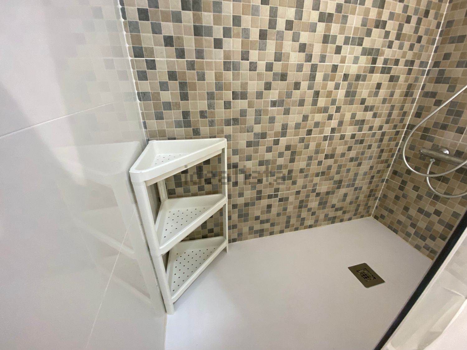 Appartamento 50 m² a Madrid