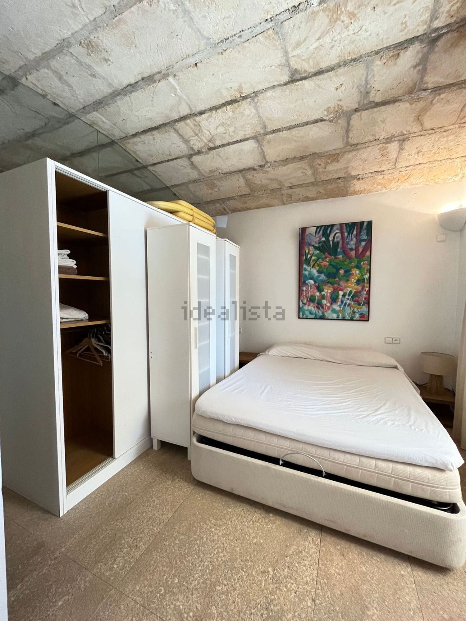Appartamento 120 m² a Calvià