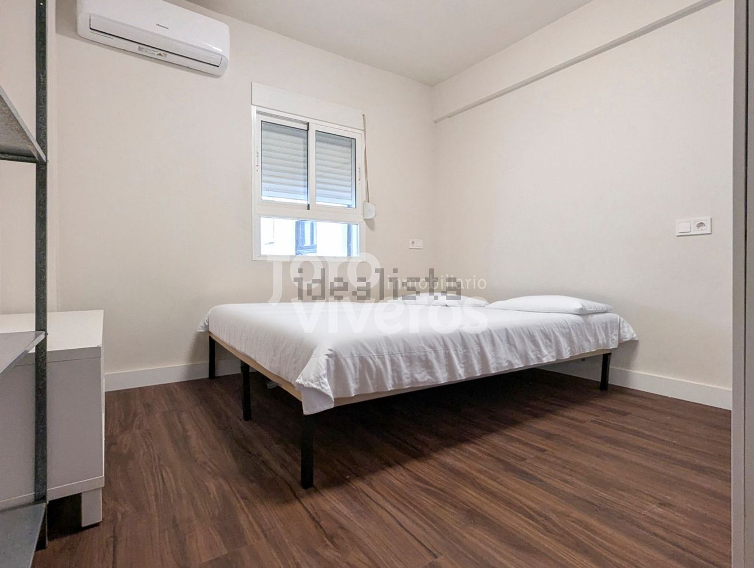 Wohnung 131 m² in Valencia