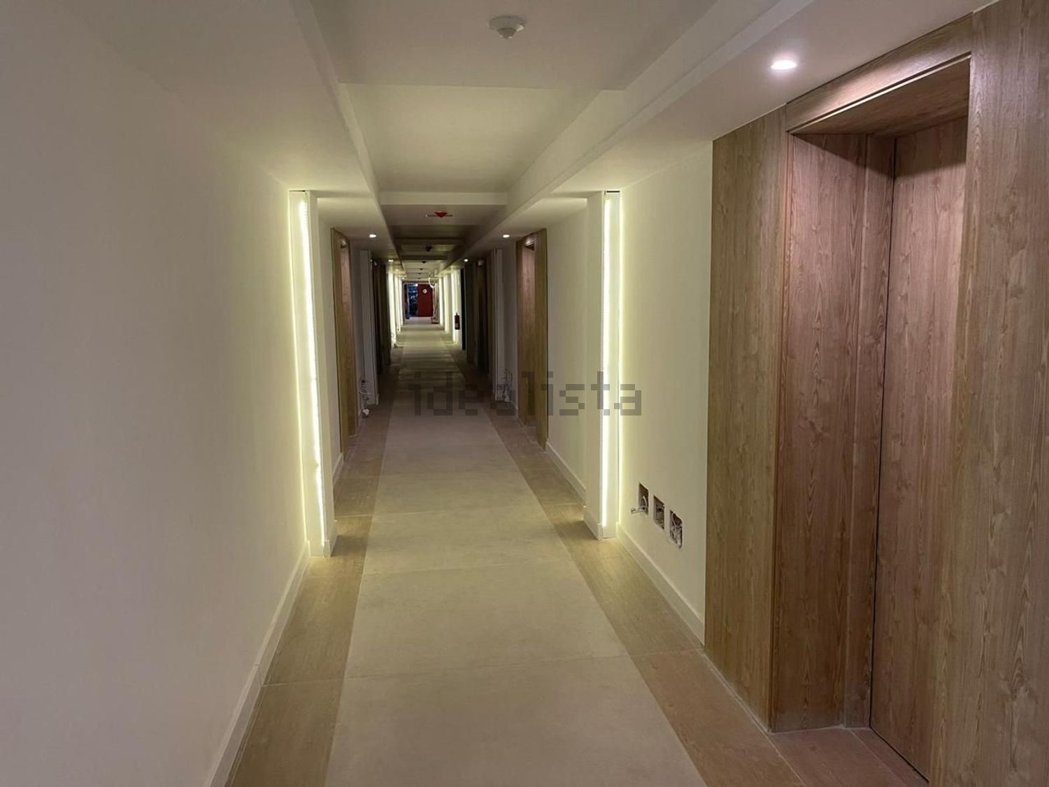 Appartement 60 m² à Arona